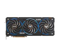 ASUS TUF Gaming TUF-RX9070XT-O16G-COD-BO7 AMD Radeon RX 9070 XT 16 GB GDDR6