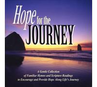 Rader Pati - Hope For the Journey