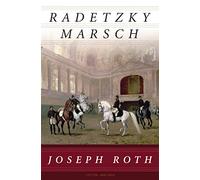 Radetzkymarsch: 4