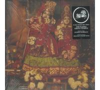 radha krishna temp (rsd26)