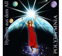 Radha - Polyhymnia-Hymnen aus dem All