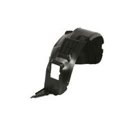 Radhausschale EISENFELS Anteriore Sinistra per Fiat 500L 199_