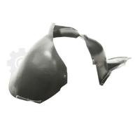 Radhausschale Interno Parafango Anteriore Sinistro Per VW Caddy 03.04