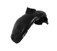 Radhausschale Kotflügel Davanti Sinistra Destra Per VW UP 121 122 BL1 BL2 UP