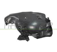 Radhausschale Kotflügel Interno Per Renault Fluence L30