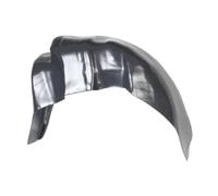Radhausschale Posteriore Sinistra Per Honda Civic VII Hatchback EU EP EV
