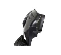 Radhausschale Radschale Anteriore Destra Per BMW 1Er E87 E81 E88 E82