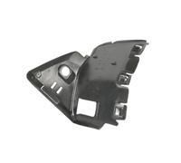 Radhausschale Radschale Davanti Destra Psssend Per BMW 3er Compact E46