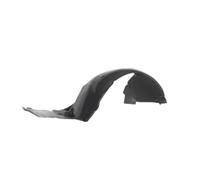 Radhausschale Radschale Davanti Destra Psssend Per BMW 3er Compact E46