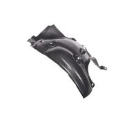 Radhausschale Radschale Davanti Destra Psssend Per Renault Captur J5