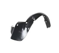 Radhausschale Radschale Davanti Sinistra Psssend Per Renault Twingo I C06