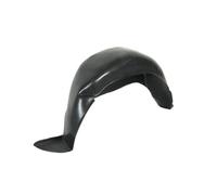 Radhausschale Radschale Dietro Destra Per Peugeot 206 CC 2D 2A/C 2E/K
