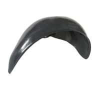 Radhausschale Radschale Dietro Destra Per VW Golf I Cabriolet 155 17