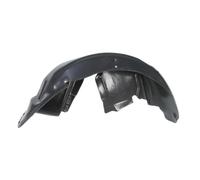 Radhausschale Radschale Dietro Destra Per VW Golf IV 1J1 1J5 1J2