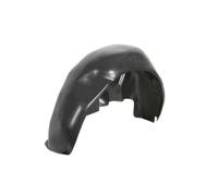 Radhausschale Radschale Dietro Destra Per VW UP 121 122 BL1 BL2 LOAD