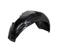 Radhausschale Radschale Posteriore Destra Per BMW 3er Cabriolet E36
