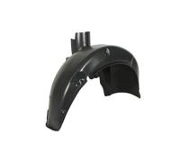 Radhausschale Radschale Posteriore Destra Per BMW 5er E39