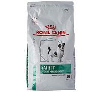 RADHE Cannabis Stick INCENSO Scented Garden, No aplicable