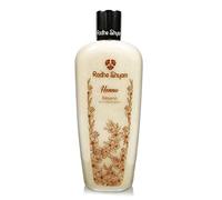 Radhe Shyam Balsami - 400 ml