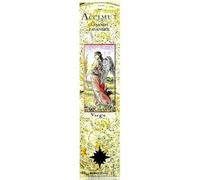 RADHE SHYAM Incenso Stick HOROSCOPO Toro, Bianco, Standard