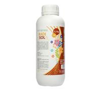 Radi Sol bio - Biostimolante radicale a base di micorrize e batteri - 1L