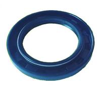 Radial anello di tenuta 42 X 62 X 7 mm - Anello di tenuta
