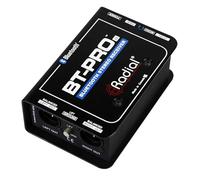 Radial Engineering BT-Pro V2