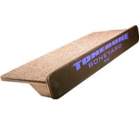 Radial Engineering - Accessori per effetti e multi effetti Tonebone Boneyard