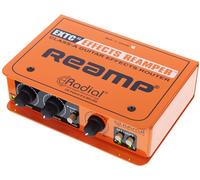 Radial Engineering EXTC-SA