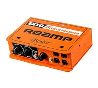 Radial Engineering EXTC-Stereo