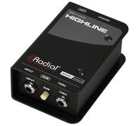 Radial Engineering Highline Mono