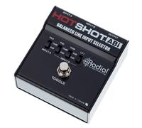 Radial Engineering HotShot ABI