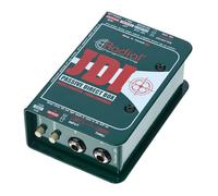 Radial Engineering JDI