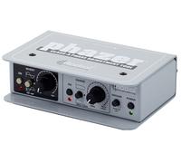 Radial Engineering Phazer