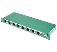 Radial Engineering Pro-D8
