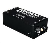 Radial Engineering Reamp HP