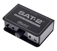 Radial Engineering Sat-2