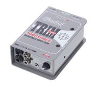 Radial Engineering Trim-Two
