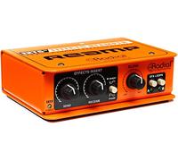 Radial Engineering EXTC-SA