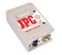 Radial Engineering JPC