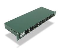 Radial Engineering Pro-D8