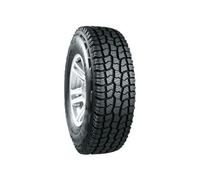 Westlake SL 369 235/75 R15 104 Q