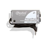 Radial Engineering SB-5