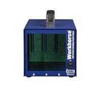 RADIAL ENGINEERING - WORKHORSE CUBE