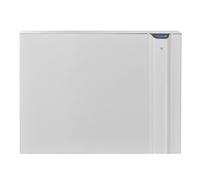 Radialight KLI10001 Radiatore elettrico digitale KLIMA 1000W