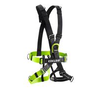 Radialis Comp III imbrago per percorsi avventura regolabile