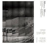 Radian Distorted Rooms