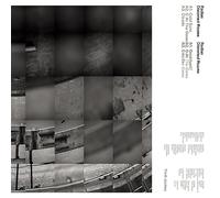 Radian - Distorted Rooms