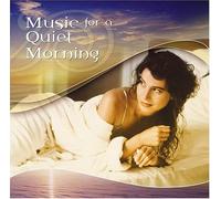 Radiance 2: Music for a Quiet Morning