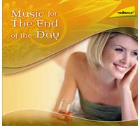 Radiance 2: Music for the End of the Day